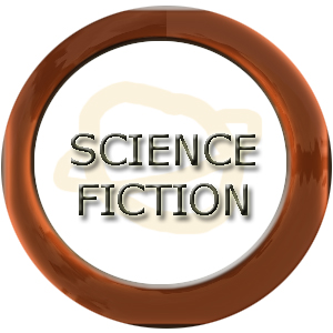 SCIENCE-FICTION-3