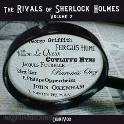 Rivals-of-sherlock-holmes-2