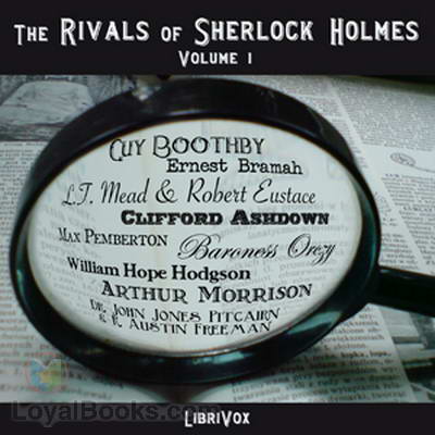 The-Rivals-of-Sherlock-Holmes-1