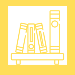 e stories for children