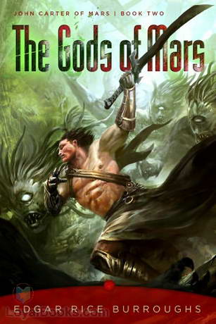 Gods-of-Mars