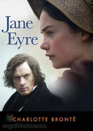 Jane-Eyre-Charlotte-Bronte