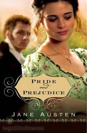 Pride-and-Prejudice-Jane-Austen