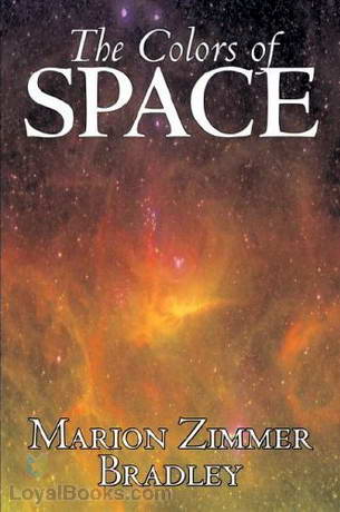Colors-of-Space