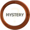 MYSTERY-1