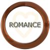 ROMANCE-4