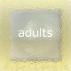 adults-3